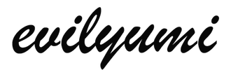 evilyumi