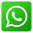 8618460014556